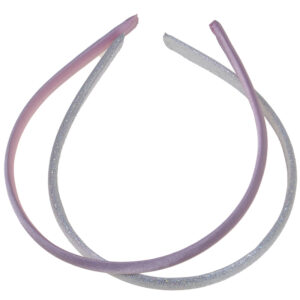 HACC008083D.jpg