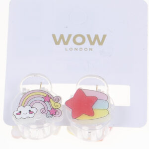 HACC590502A.jpg