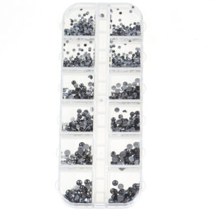 NACC312845H.jpg