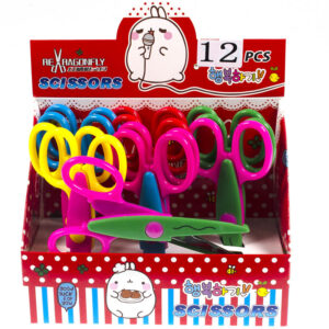 SCISSORS813436.jpg