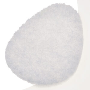 SPONGE1707.jpg