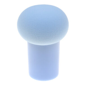 SPONGE1844.jpg