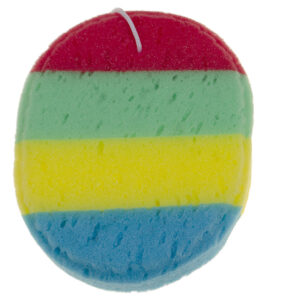 ACC594715.jpg