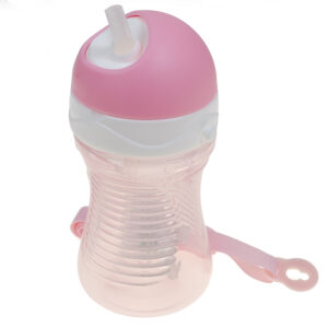 BABY596382B.jpg