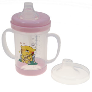 BABY596399A.jpg
