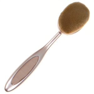 BRUSH596245.jpg