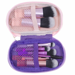 BRUSH6177.jpg