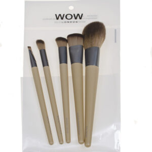 BRUSH6184 (2).jpg