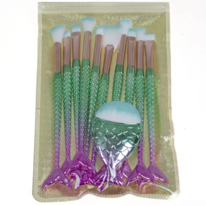 BRUSH6191.jpg