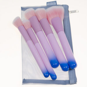 BRUSH6238.jpg