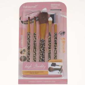 BRUSH7986A.jpg