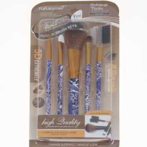 BRUSH7986B.jpg