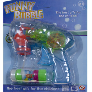 GIFT009554A.jpg