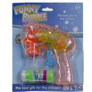 GIFT009554B.jpg