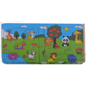 GIFT289789A.jpg