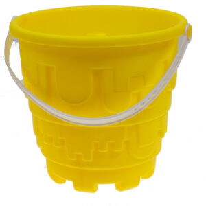 GIFT591486B.jpg