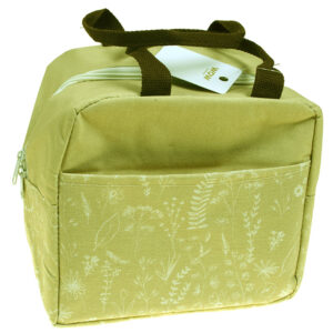 GIFT592162A.jpg
