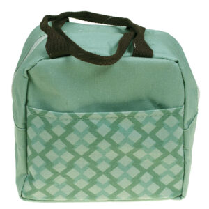 GIFT592162B.jpg