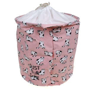 GIFT592223A.jpg