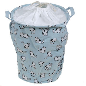 GIFT592223B.jpg