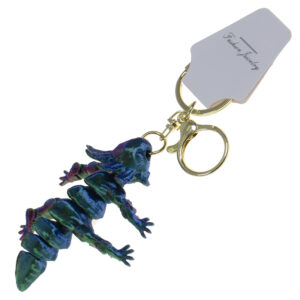 GIFT592650A.jpg
