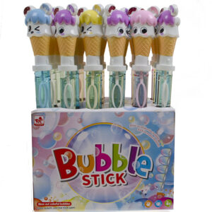 GIFT593541.jpg