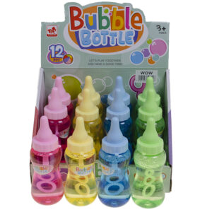GIFT593558.jpg