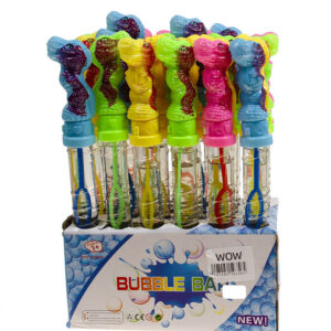 GIFT593565A.jpg