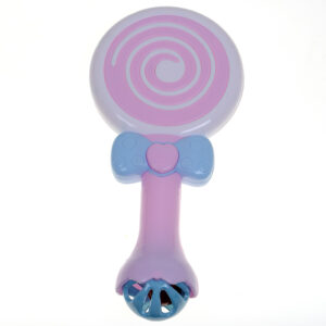 GIFT593749B.jpg