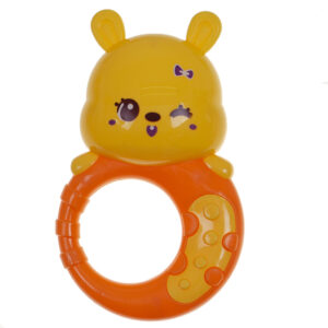 GIFT593770C.jpg