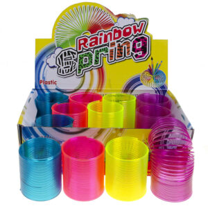 GIFT593862.jpg