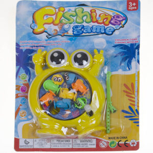 GIFT593947C.jpg