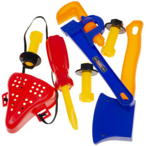 GIFT594029.jpg