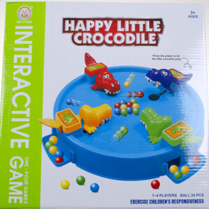 GIFT594043.jpg