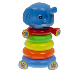 GIFT594067.jpg