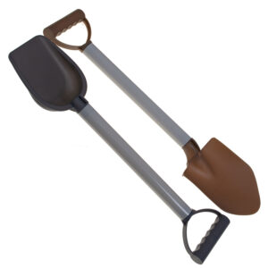 GIFT594135.jpg