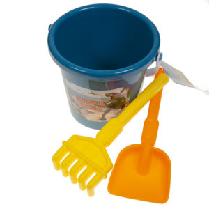 GIFT594166B.jpg