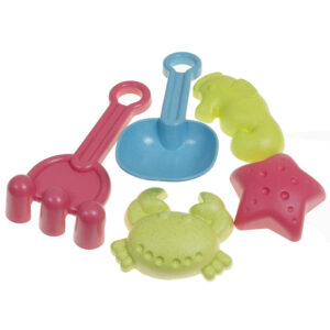 GIFT594173.jpg