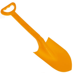 GIFT594180A.jpg