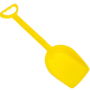 GIFT594180B.jpg