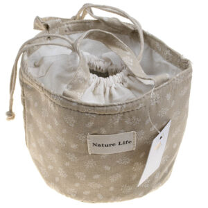 GIFT594753A.jpg