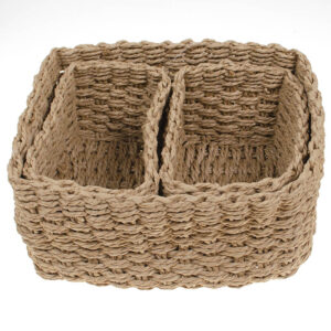 GIFT594852B.jpg