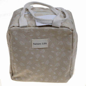 GIFT594937A.jpg