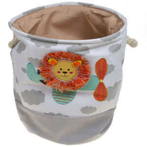 GIFT594975A.jpg
