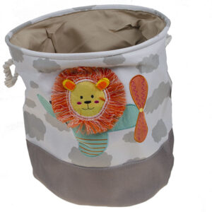 GIFT594975D.jpg