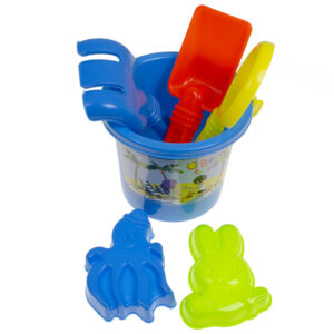 GIFT595408B.jpg