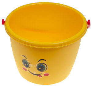 GIFT595439A.jpg