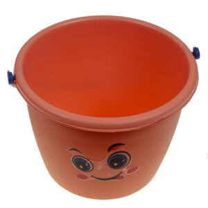 GIFT595439B.jpg