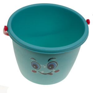GIFT595439C.jpg