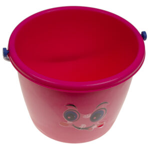 GIFT595439D.jpg